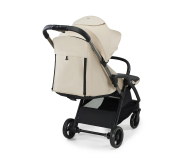 Kinderkraft Apino Dune Beige - 1227339 - zdjęcie 14